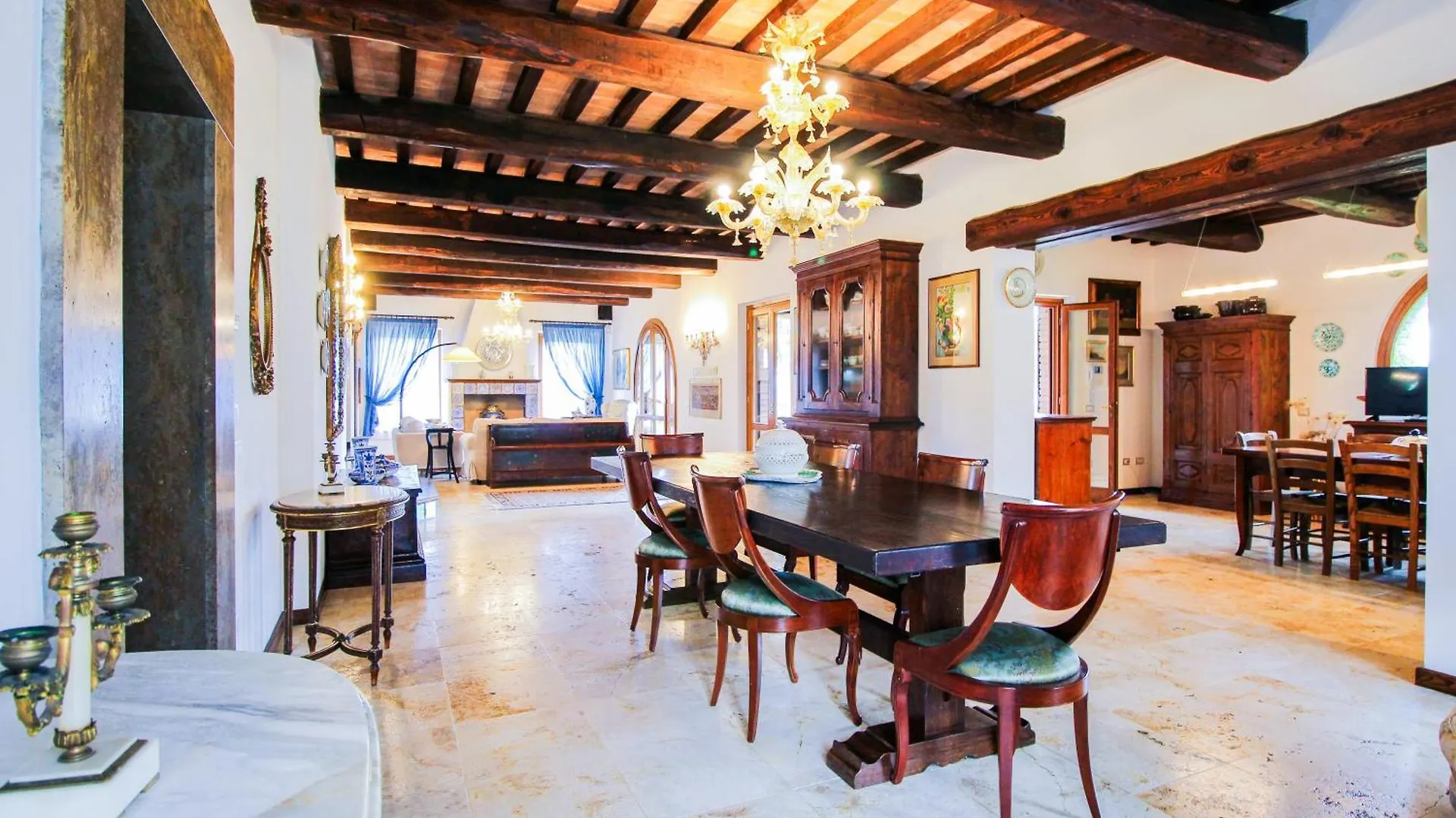Agriturismo Boschi Di Montecalvi Suvereto Séjour à la ferme