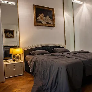 https://basilica.inbudapesthotels.com