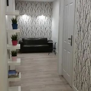https://apartament-vistula.krakowhotelspoland.com